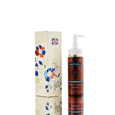 合肥男女外阴洗液