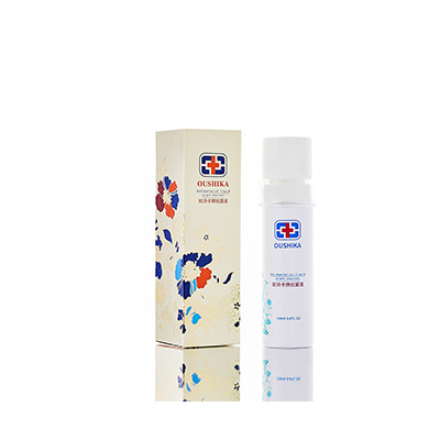 合肥抗菌防护喷雾