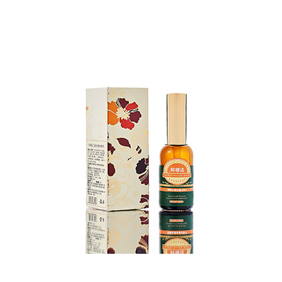 合肥备孕期日常卫生护理精华