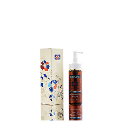 合肥男女外阴洗液