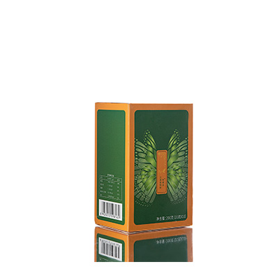 合肥女生最爱三清粉