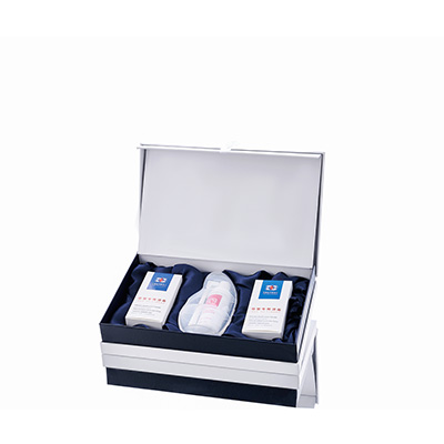 合肥阴道抑菌护理套盒