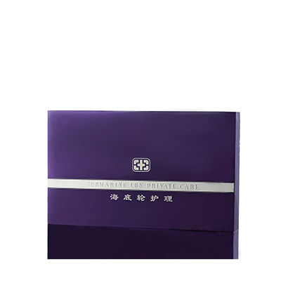 气血能量海底轮合肥